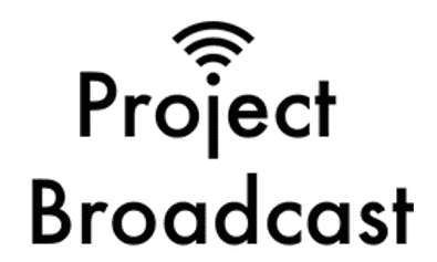 Project Broadcast Texting Service